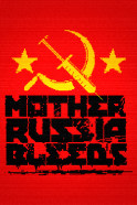 Mother Russia Bleeds - Boxart