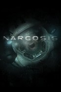 Narcosis - Boxart