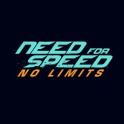 Need for Speed: No Limits - Boxart