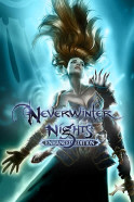 Neverwinter Nights: Enhanced Edition - Boxart