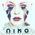 Niko: Through The Dream - Boxart