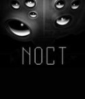 Noct - Boxart