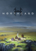 Northgard - Boxart