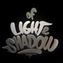 Of Light & Shadow - Boxart