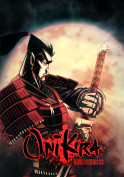 Onikira: Demon Killer - Boxart