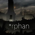 Orphan - Boxart