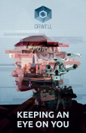Orwell - Boxart