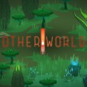 Otherworld - Boxart
