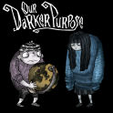 Our Darker Purpose - Boxart