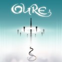 Oure - Boxart