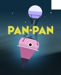 Pan-Pan - Boxart