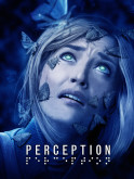 Perception - Boxart