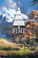 Pine - Boxart