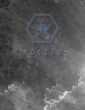 Pollen - Boxart