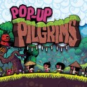 Pop-Up Pilgrims - Boxart
