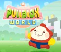 Pullblox World - Boxart