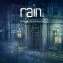 Rain - Boxart