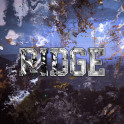 Ridge - Boxart