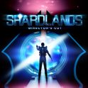 Shardlands: Director's Cut - Boxart