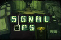 Signal Ops - Boxart