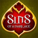 Sins of a Dark Age - Boxart