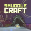 SmuggleCraft - Boxart