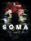 Soma - Boxart