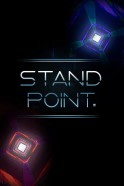 Standpoint - Boxart