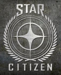 Star Citizen - Boxart