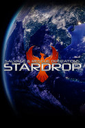 Stardrop - Boxart