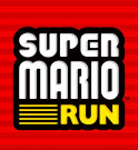 Super Mario Run - Boxart