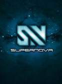 Supernova - Boxart