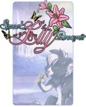 Sweet Lily Dreams - Boxart