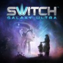 Switch Galaxy Ultra - Boxart