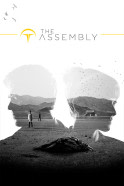 The Assembly - Boxart