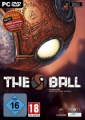 The Ball - Boxart