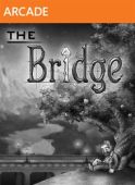The Bridge - Boxart