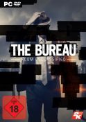 The Bureau - Boxart