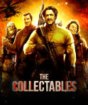 The Collectables - Boxart