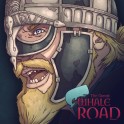 The Great Whale Road - Boxart