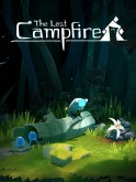 The Last Campfire - Boxart