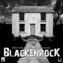 The Last Crown: Blackenrock - Boxart