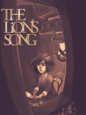 The Lion's Song - Boxart