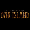 The Mystery of Oak Island - Boxart