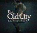 The Old City: Leviathan - Boxart
