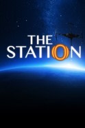 The Station - Boxart