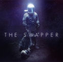 The Swapper - Boxart