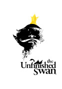 The Unfinished Swan - Boxart