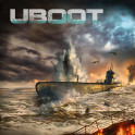 UBoot - Boxart