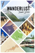 Wanderlust: Travel Stories - Boxart